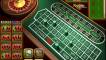 Roulette Multiball