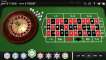 Roulette Neo