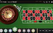 Roulette Neo (Relax Gaming)