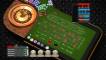 Roulette Pro