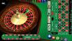 Roulette!