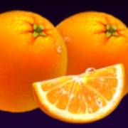 Royal Coins: Hold and Win: Orange