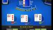 Royal Crown Blackjack