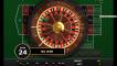 Royal Crown European Roulette