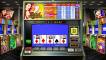 Royal Diamonds Video Poker