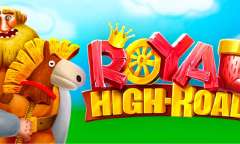 Play Royal High Road