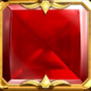 Royal Mint Megaways: Ruby