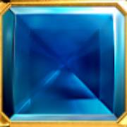 Royal Mint Megaways: Sapphire