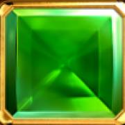 Royal Mint Megaways: Emerald