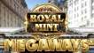 Royal Mint Megaways