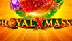 Royal Xmas