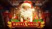 Royal Xmass 2