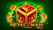 Royal Xmass Dice