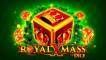 Royal Xmass Dice
