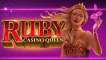 Ruby Casino Queen