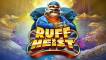 Ruff Heist