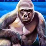 Rumble Rhino: Gorilla