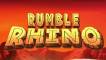 Rumble Rhino
