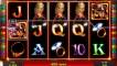 Rumpel Wildspins