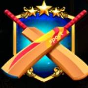 Run Chase: Racket