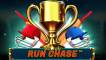Run Chase