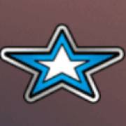 Runner Runner Megaways: Star