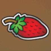 Runner Runner Megaways: Strawberries