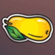 Runner Runner Megaways: Pear