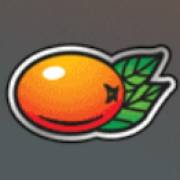 Runner Runner Megaways: Orange