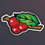Runner Runner Megaways: Cherry