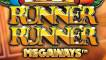 Runner Runner Megaways