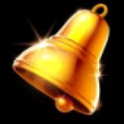 Rush Fever 7s: Bell