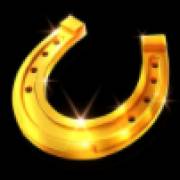 Rush Fever 7s: Horseshoe