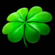 Rush Fever 7s: Clover