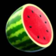 Rush Fever 7s: Watermelon