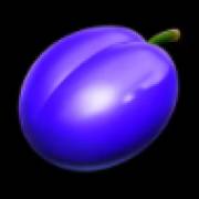 Rush Fever 7s: Plum