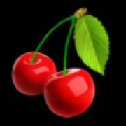 Rush Fever 7s: Cherry