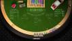 Russian Poker