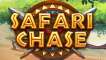 Safari Chase