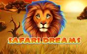 Safari Dream (Cayetano)