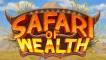 Safari of Wealth