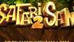 Safari Sam 2