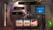 SafeCracker