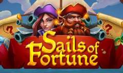 Play Sails of Fortune