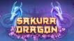 Sakura Dragon