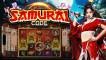 Samurai Code