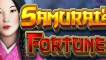Samurai’s Fortune