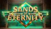 Sands of Eternity 2