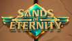Sands of Eternity