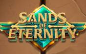 Sands of Eternity (Slotmill)